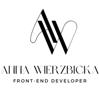 Anna Wierzbicka Logo