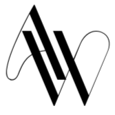 Anna Wierzbicka Mini Logo